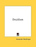 Druidism