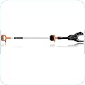 Chain Saws