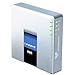 Voip Single Port Gateway Image