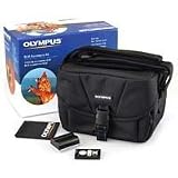 Olympus BLM ACCESSORY KIT