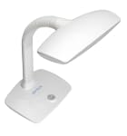 Verilux SmartLight the Lamp for Learning