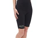 Delfin Spa Bio Ceramic Anti Cellulite Shorts