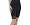 Delfin Spa Bio Ceramic Anti Cellulite Shorts