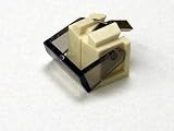 レコード針 [Columbia/DENON] DSN-60 レコード交換針 コロンビア/デノン