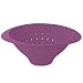 Precidio #9940P93-AM107 Color Colander (Magenta)