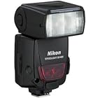Nikon SB-800 AF Speedlight Flash for Nikon Digital SLR Cameras