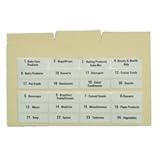 Return to product information