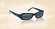 Maui Jim Nani Sunglasses Classic "All Colors"