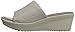 Easy Spirit Women's Corvina Wedge Sandal