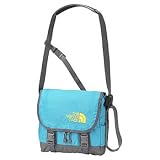 THE NORTH FACE(ザ・ノースフェイス) PET BC Messenger S JB(ジャクジーブルー) 13L NM08854の画像