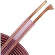 16 AWG OFC Digital Flat Speaker Wire 50 ft.