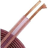 Buy 16 AWG OFC Digital Flat Speaker Wire 50 ft. 