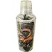 Bailey's Irish Cream Filled Chocolates 30CT Bottle