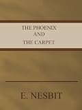 The Phoenix and the Carpet