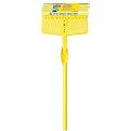 O Cedar Extra Squeeze Hinge Mop