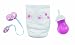 Zapf Creation Baby Annabell Specials Basics Pack