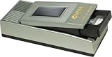 VHS Rewinder