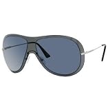 Emporio Armani 9720/S Sunglasses