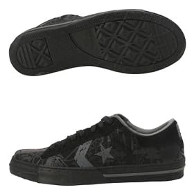 Buy Converse Volitant Ox Athletic Inspired Shoes Mens 11 Ladies 12.5 by Converse