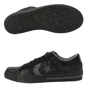 Buy Converse Volitant Ox Athletic Inspired Shoes Mens 7.5 Ladies 9 by Converse
