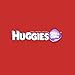 Huggies One & Done Fragrance Free Baby Wipes Refill, 552 Total Wipes 184-Count Pack (Pack of 3) [Packaging May Vary]
