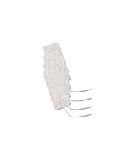Babycare Tens Self Adhesive Electrodes