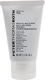 Peter Thomas Roth Multi-Action All-In-One Micro-Dermabrasion 68g/2.3oz
