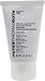 Peter Thomas Roth Multi-Action All-In-One Micro-Dermabrasion 68g/2.3oz