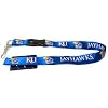 NCAA Kansas Jayhawks Lanyard
