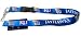 NCAA Kansas Jayhawks Lanyard
