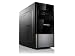 Lenovo H415 Desktop
