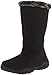 Propet Women's Madison Tall Zip Boot