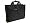 endless ブリーフトートバッグA4サイズ(2936black)