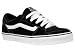 Vans Shoes TNT II Shoes
