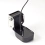 Humminbird XHS 6 16 Transom Mount Transducer