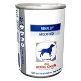 Royal Canin Renal LP Modified For Dogs 20/13.6 oz Cans