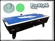 Dynamo Pro Style 8' Air Hockey Table