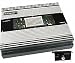 ULTRA LINEAR UL-200HCS 2-CHANNEL High Current Amplifiers