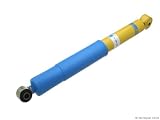 Bilstein Heavy Duty Shock Absorber