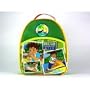 Go Diego Go Insulated Lunch Box