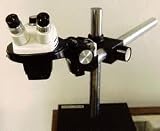 Bausch & Lomb Stereo Zoom 4 Microscope