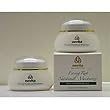 Devita Evening Nutritional Moisturizer, 2 oz.
