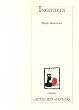 Incendies
