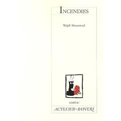 Incendies