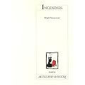 Incendies