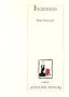 Incendies