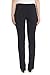 Leveret Women's 5 Pocket Stretchable 