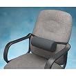 OPTP Original McKenzie Lumbar Roll (Standard) 701
