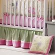 Sumersault Gabriella Sheet Sumersault Gabriella Sheet