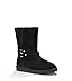 UGG Australia Women's Palisade Boot